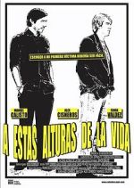 Watch A estas alturas de la vida M4ufreemovies