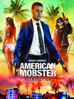 Watch American Mobster: Retribution M4ufreemovies