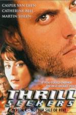 Watch The Time Shifters M4ufreemovies