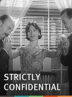 Watch Strictly Confidential M4ufreemovies