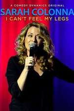Watch Sarah Colonna Comedy Special M4ufreemovies