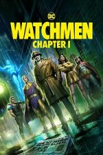 Watch Watchmen: Chapter I M4ufreemovies