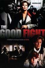 Watch The Good Fight M4ufreemovies