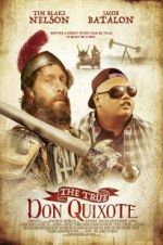 Watch The True Don Quixote M4ufreemovies