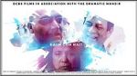 Watch Kaun Con Hai? M4ufreemovies
