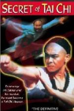 Watch Secret of Tai Chi M4ufreemovies