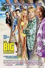Watch The Big Bounce M4ufreemovies