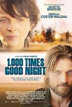 Watch 1,000 Times Good Night M4ufreemovies