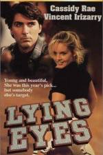 Watch Lying Eyes M4ufreemovies