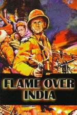 Watch Flame Over India M4ufreemovies