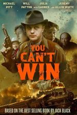 You Can\'t Win