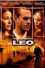 Watch Leo M4ufreemovies