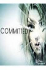 Watch Committed M4ufreemovies
