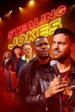 Watch Stealing Jokes M4ufreemovies