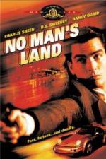 Watch No Man's Land M4ufreemovies