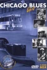 Watch Chicago Blues Live From Buddy Guy's Legends Club Vol 2 M4ufreemovies
