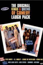 Watch The Original Kings of Comedy M4ufreemovies