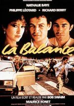 Watch La balance M4ufreemovies