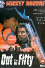 Watch Out in Fifty M4ufreemovies
