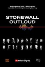 Watch Stonewall Outloud M4ufreemovies