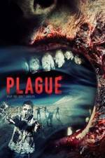 Watch Plague M4ufreemovies