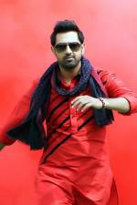 Watch Bha Ji in Problem M4ufreemovies