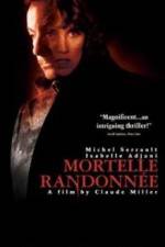 Watch Mortelle randonnee M4ufreemovies