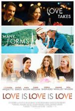 Watch Love Is Love Is Love M4ufreemovies