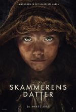 Watch The Shamer\'s Daughter M4ufreemovies