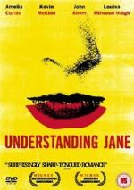 Watch Understanding Jane M4ufreemovies