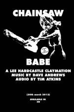 Watch Chainsaw Babe 3D M4ufreemovies