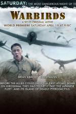 Watch Warbirds M4ufreemovies