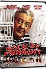 Watch Back by Midnight M4ufreemovies