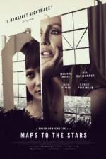 Watch Maps to the Stars M4ufreemovies