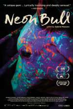 Watch Boi neon M4ufreemovies