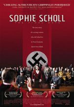 Watch Sophie Scholl: The Final Days M4ufreemovies