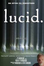 Watch Lucid M4ufreemovies