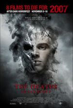 Watch The Deaths of Ian Stone M4ufreemovies