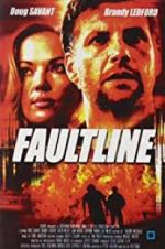Watch Faultline M4ufreemovies