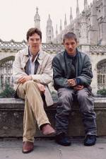 Watch Stuart: A Life Backwards M4ufreemovies
