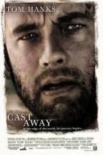 Watch Cast Away M4ufreemovies