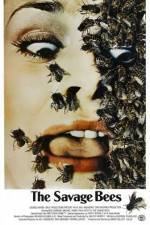 Watch The Savage Bees M4ufreemovies