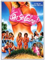 Watch Let's Calm Down and Drink Fresh in Saint-Tropez M4ufreemovies