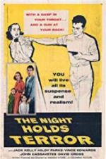 Watch The Night Holds Terror M4ufreemovies