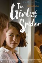 Watch The Girl and the Spider M4ufreemovies