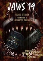 Watch Jaws 19 M4ufreemovies
