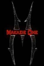 Watch Makazie One M4ufreemovies