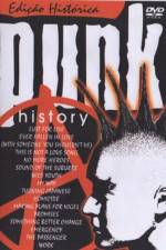 Watch Punk History Historical Edition M4ufreemovies