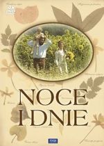 Watch Noce i dnie M4ufreemovies