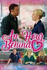 Watch An Hour Behind M4ufreemovies